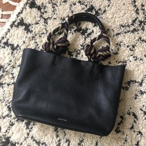 Rebecca Minkoff Tote